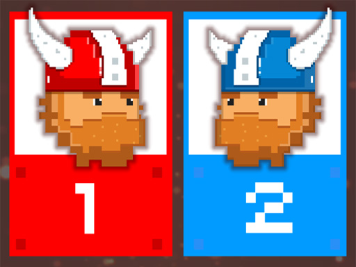 12 MiniBattles: Arkadaşlarla Oyna, Rekabet Başlasın!