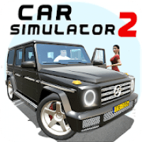 taxi sim 2020 hile apk para hilesi indir playmod android oyun