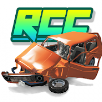 Crash of Cars v1.7.12 MOD APK – PARA / ELMAS HİLELİ