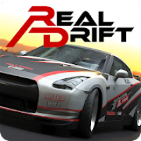 Crash of Cars v1.7.12 MOD APK – PARA / ELMAS HİLELİ