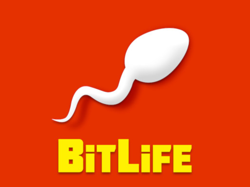 BitLife - Hayat Simülatörü Oyna | Moana Games | playmod.store