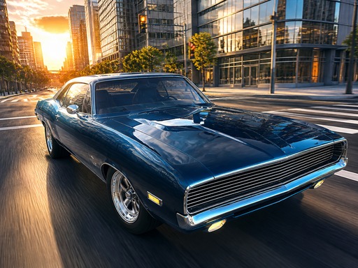 City Car Driver Mega Real Sim - Ücretsiz Online Yarış Oyunu