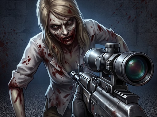 Good Guys & Bad Boys Zombie Survival GUI - Zombi Oyunu