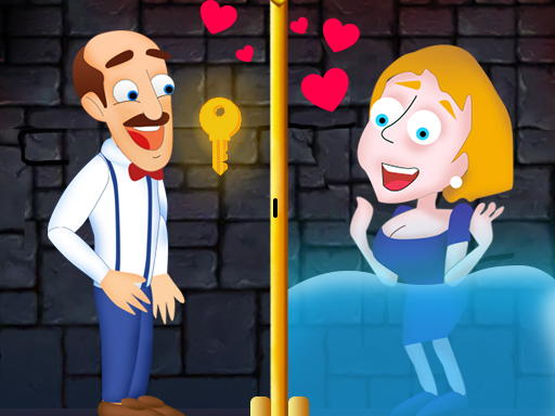 Hero Rescue: Zeka Oyunları ve Bulmacalar