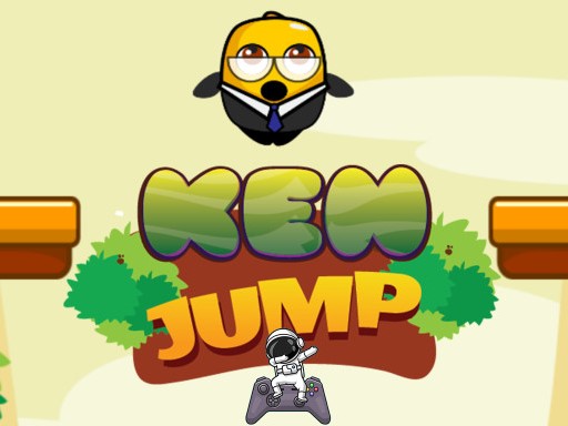 Jumper jam - En Yeni Arcade Zıplama Oyunu Hemen Oyna