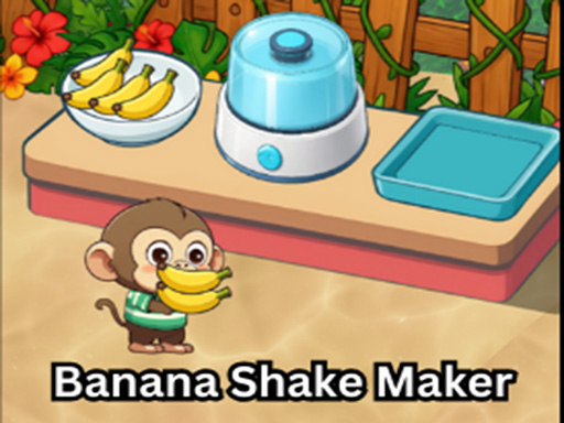 Jungle Mart - Ücretsiz İndirmeden Oyna | Playmod.store