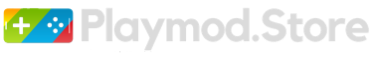 Playmod