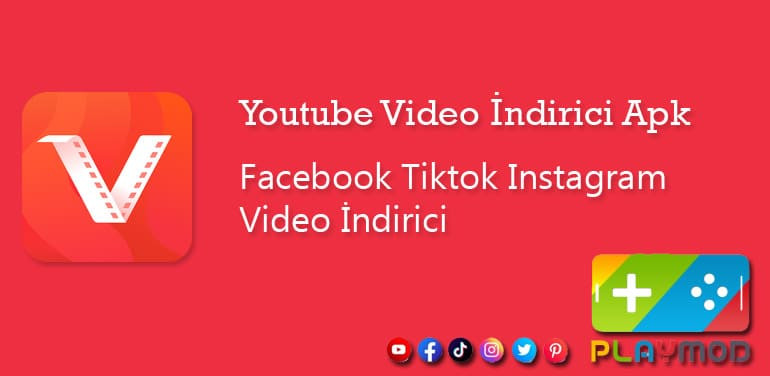 Video indirici. Youtube Video indirici. Aşindirici.