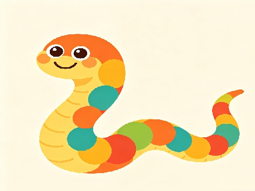 Snake Warz Oyna - En İyi Online Yılan Oyunu