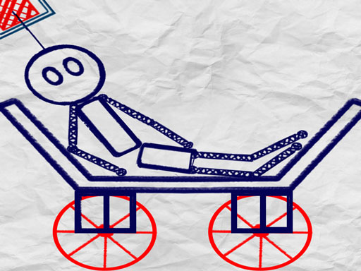 Stickman Blast Puzzle Oyna | En İyi Stickman Oyunu 2025