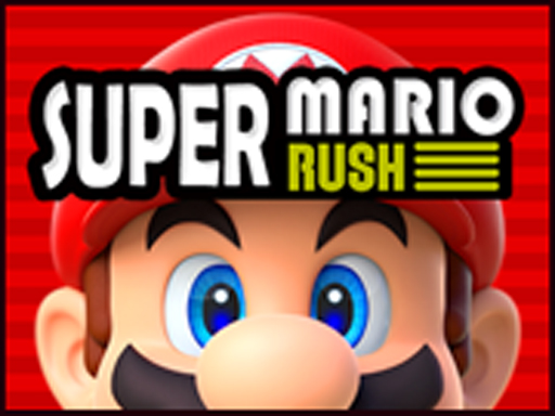 Super Mario Run Oyna - En İyi Mario Oyunu