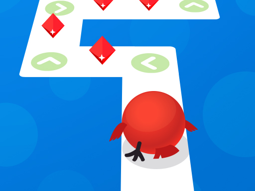 Tap Tap Reloaded: Ritim Oyunu Oyna