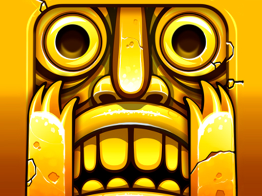 Temple Run 2 Oyna - Sonsuz Koşu Oyunu