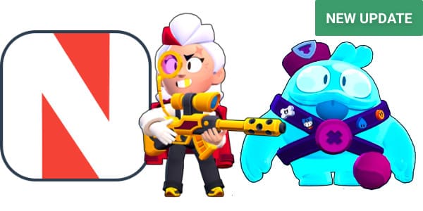 nulls brawl mod apk download nulls brawl mod apk download