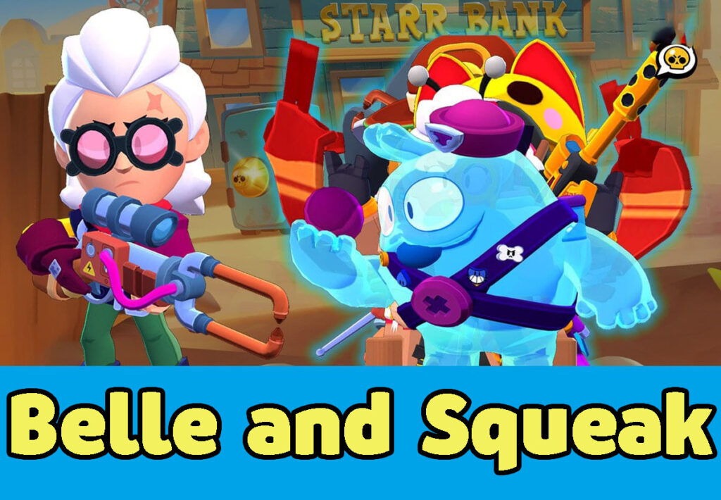 brawl stars apk indir elmas hilesi brawl stars apk indir elmas hilesi