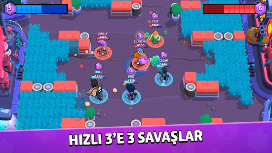 nulls brawl apk 2021 nulls brawl apk 2021