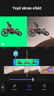 video montaj apk