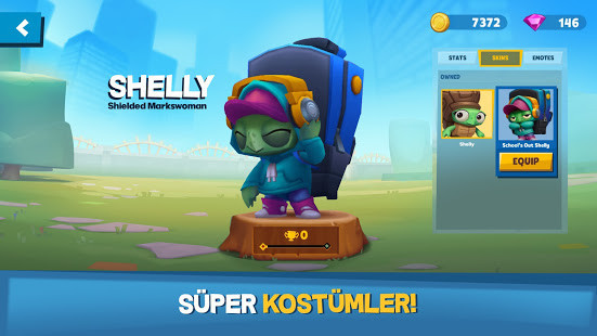 zooba apk indir yetenek hilesi playmod android oyun